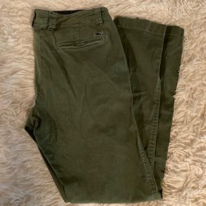 Vineyard Vines Pants Size 4